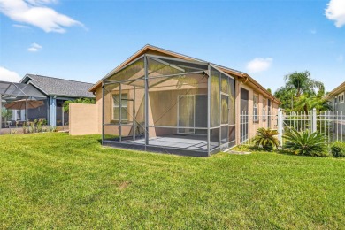 One or more photo(s) has been virtually staged. Welcome to this on The Groves Golf and Country Club in Florida - for sale on GolfHomes.com, golf home, golf lot