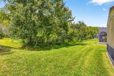 One or more photo(s) has been virtually staged. Welcome to this on The Groves Golf and Country Club in Florida - for sale on GolfHomes.com, golf home, golf lot