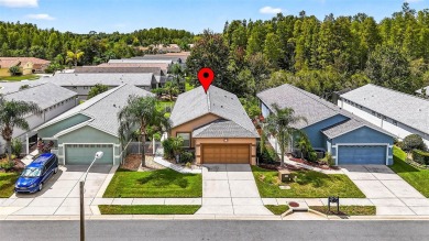 One or more photo(s) has been virtually staged. Welcome to this on The Groves Golf and Country Club in Florida - for sale on GolfHomes.com, golf home, golf lot
