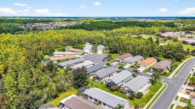 One or more photo(s) has been virtually staged. Welcome to this on The Groves Golf and Country Club in Florida - for sale on GolfHomes.com, golf home, golf lot