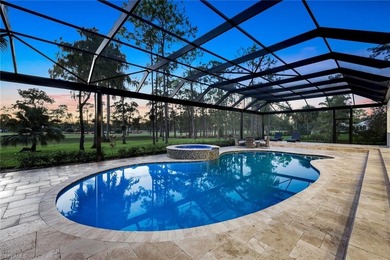 Welcome to 13087 Pond Apple Drive, a stunning, fully renovated on Quail Creek Country Club in Florida - for sale on GolfHomes.com, golf home, golf lot