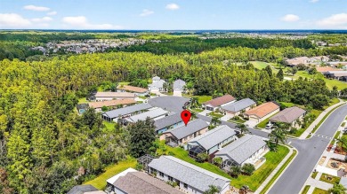 One or more photo(s) has been virtually staged. Welcome to this on The Groves Golf and Country Club in Florida - for sale on GolfHomes.com, golf home, golf lot