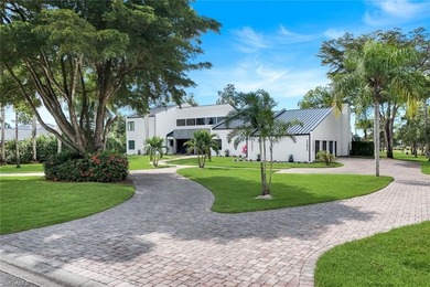 Welcome to 13087 Pond Apple Drive, a stunning, fully renovated on Quail Creek Country Club in Florida - for sale on GolfHomes.com, golf home, golf lot