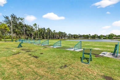 One or more photo(s) has been virtually staged. Welcome to this on The Groves Golf and Country Club in Florida - for sale on GolfHomes.com, golf home, golf lot