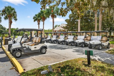 One or more photo(s) has been virtually staged. Welcome to this on The Groves Golf and Country Club in Florida - for sale on GolfHomes.com, golf home, golf lot