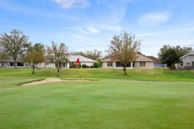 INCREDIBLE OPPORTUNITY! Welcome to Sherman Hills the best kept on Sherman Hills Golf Club in Florida - for sale on GolfHomes.com, golf home, golf lot