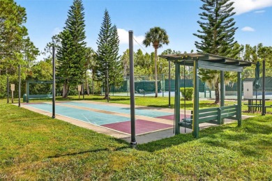 One or more photo(s) has been virtually staged. Welcome to this on The Groves Golf and Country Club in Florida - for sale on GolfHomes.com, golf home, golf lot