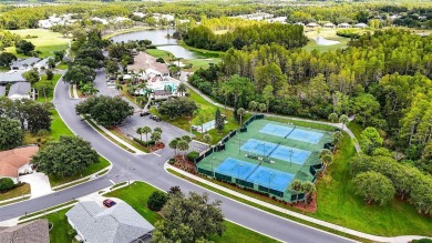 One or more photo(s) has been virtually staged. Welcome to this on The Groves Golf and Country Club in Florida - for sale on GolfHomes.com, golf home, golf lot