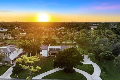 Welcome to 13087 Pond Apple Drive, a stunning, fully renovated on Quail Creek Country Club in Florida - for sale on GolfHomes.com, golf home, golf lot