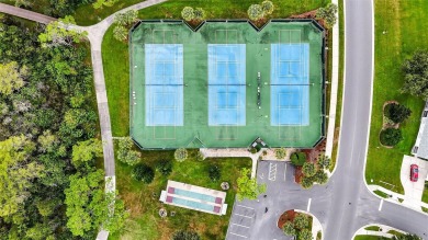 One or more photo(s) has been virtually staged. Welcome to this on The Groves Golf and Country Club in Florida - for sale on GolfHomes.com, golf home, golf lot