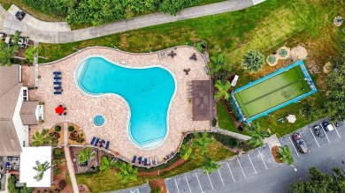 One or more photo(s) has been virtually staged. Beautifully on The Groves Golf and Country Club in Florida - for sale on GolfHomes.com, golf home, golf lot