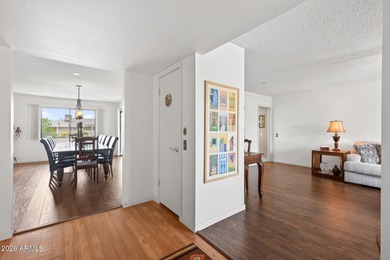 This Afton offers 1738 of interior square footage, a HUGE 10 on Deer Valley Golf Course in Arizona - for sale on GolfHomes.com, golf home, golf lot