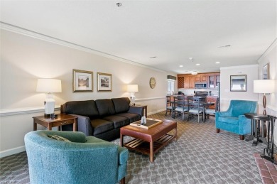 Enjoy breathtaking and panoramic views of the James River in on Kingsmill Resort and Golf Club in Virginia - for sale on GolfHomes.com, golf home, golf lot