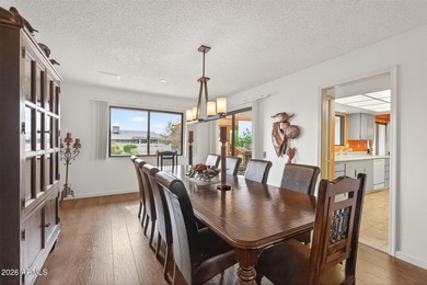 This Afton offers 1738 of interior square footage, a HUGE 10 on Deer Valley Golf Course in Arizona - for sale on GolfHomes.com, golf home, golf lot