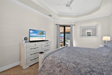 NO FLOOD ZONE - LUXURY POOL/SPA/OUTDOOR KITCHEN - QUIET PRESERVE on Pelican Preserve Golf Club in Florida - for sale on GolfHomes.com, golf home, golf lot