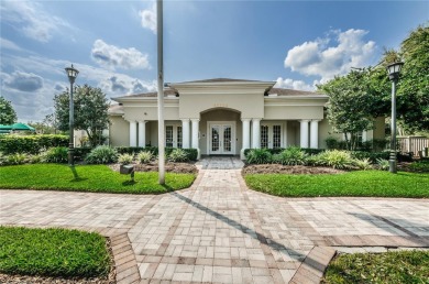 Live the Florida Lifestyle in Lexington Oaks - GOLF COMMUNITY on Lexington Oaks Golf Club in Florida - for sale on GolfHomes.com, golf home, golf lot