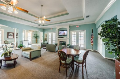 Live the Florida Lifestyle in Lexington Oaks - GOLF COMMUNITY on Lexington Oaks Golf Club in Florida - for sale on GolfHomes.com, golf home, golf lot
