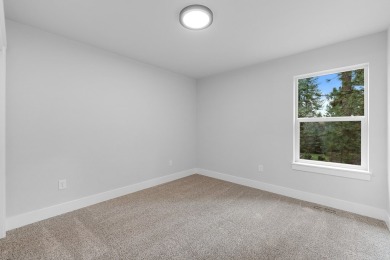 This new home in MeadowCreek is an incredible opportunity at a on Meadowcreek Golf Resort in Idaho - for sale on GolfHomes.com, golf home, golf lot