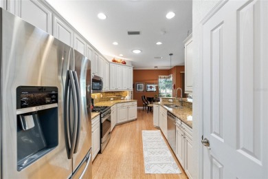 Close to Perfection -  Far from Ordinary... Beautiful Extended on Summerglen Country Club in Florida - for sale on GolfHomes.com, golf home, golf lot