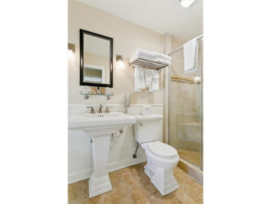 Enjoy breathtaking and panoramic views of the James River in on Kingsmill Resort and Golf Club in Virginia - for sale on GolfHomes.com, golf home, golf lot