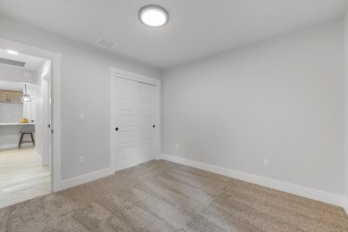 This new home in MeadowCreek is an incredible opportunity at a on Meadowcreek Golf Resort in Idaho - for sale on GolfHomes.com, golf home, golf lot