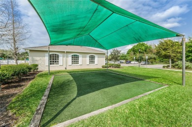 Live the Florida Lifestyle in Lexington Oaks - GOLF COMMUNITY on Lexington Oaks Golf Club in Florida - for sale on GolfHomes.com, golf home, golf lot