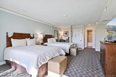 Enjoy breathtaking and panoramic views of the James River in on Kingsmill Resort and Golf Club in Virginia - for sale on GolfHomes.com, golf home, golf lot