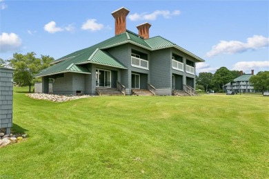 Enjoy breathtaking and panoramic views of the James River in on Kingsmill Resort and Golf Club in Virginia - for sale on GolfHomes.com, golf home, golf lot