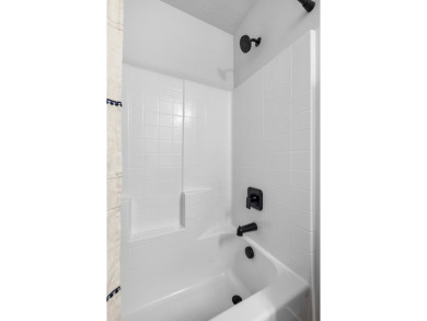 This new home in MeadowCreek is an incredible opportunity at a on Meadowcreek Golf Resort in Idaho - for sale on GolfHomes.com, golf home, golf lot