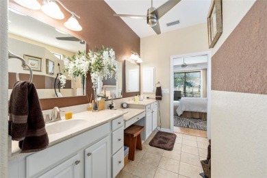 Close to Perfection -  Far from Ordinary... Beautiful Extended on Summerglen Country Club in Florida - for sale on GolfHomes.com, golf home, golf lot
