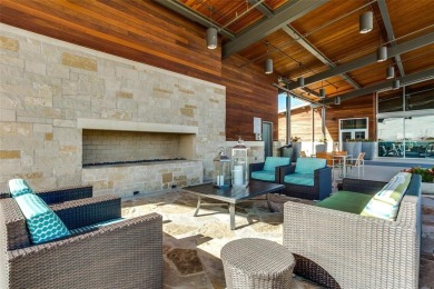 OPEN SATURDAY AND SUNDAY FEB 22ND AND 23RD FROM 2-4 P.M.  Enjoy on PGA Americas Golf Course in Texas - for sale on GolfHomes.com, golf home, golf lot