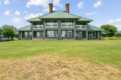 Enjoy breathtaking and panoramic views of the James River in on Kingsmill Resort and Golf Club in Virginia - for sale on GolfHomes.com, golf home, golf lot