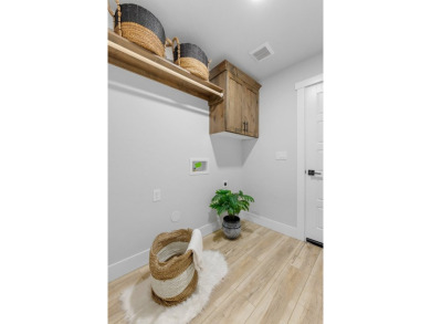 This new home in MeadowCreek is an incredible opportunity at a on Meadowcreek Golf Resort in Idaho - for sale on GolfHomes.com, golf home, golf lot