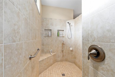 Close to Perfection -  Far from Ordinary... Beautiful Extended on Summerglen Country Club in Florida - for sale on GolfHomes.com, golf home, golf lot