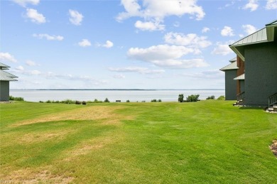 Enjoy breathtaking and panoramic views of the James River in on Kingsmill Resort and Golf Club in Virginia - for sale on GolfHomes.com, golf home, golf lot