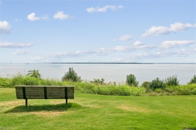 Enjoy breathtaking and panoramic views of the James River in on Kingsmill Resort and Golf Club in Virginia - for sale on GolfHomes.com, golf home, golf lot