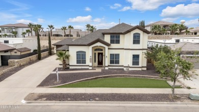 Welcome to this well-kept and spacious home. Walking distance to on Emerald Springs Golf Course in Texas - for sale on GolfHomes.com, golf home, golf lot