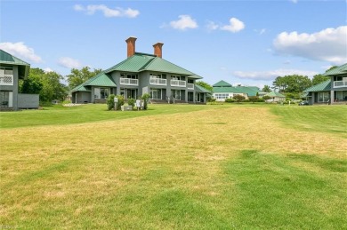 Enjoy breathtaking and panoramic views of the James River in on Kingsmill Resort and Golf Club in Virginia - for sale on GolfHomes.com, golf home, golf lot