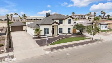 Welcome to this well-kept and spacious home. Walking distance to on Emerald Springs Golf Course in Texas - for sale on GolfHomes.com, golf home, golf lot