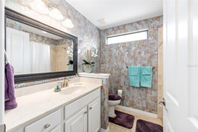 Close to Perfection -  Far from Ordinary... Beautiful Extended on Summerglen Country Club in Florida - for sale on GolfHomes.com, golf home, golf lot