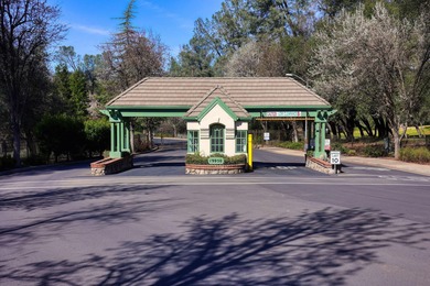 Looking for a possible seller carry? Discover your dream on The Golf Club Tierra Oaks in California - for sale on GolfHomes.com, golf home, golf lot