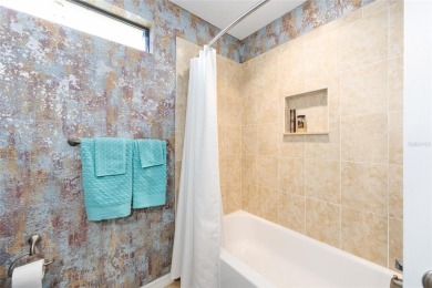 Close to Perfection -  Far from Ordinary... Beautiful Extended on Summerglen Country Club in Florida - for sale on GolfHomes.com, golf home, golf lot