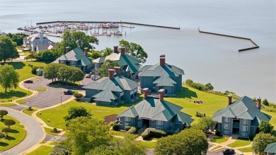 Enjoy breathtaking and panoramic views of the James River in on Kingsmill Resort and Golf Club in Virginia - for sale on GolfHomes.com, golf home, golf lot