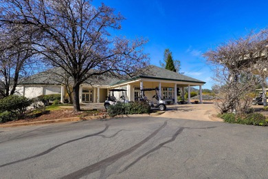 Looking for a possible seller carry? Discover your dream on The Golf Club Tierra Oaks in California - for sale on GolfHomes.com, golf home, golf lot