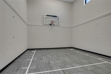 Here is your opportunity to own a stunning, nearly new modern on Blackberry Ridge Golf Club in Minnesota - for sale on GolfHomes.com, golf home, golf lot