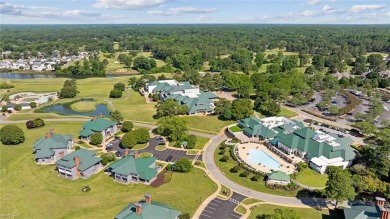 Enjoy breathtaking and panoramic views of the James River in on Kingsmill Resort and Golf Club in Virginia - for sale on GolfHomes.com, golf home, golf lot