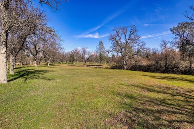 Looking for a possible seller carry? Discover your dream on The Golf Club Tierra Oaks in California - for sale on GolfHomes.com, golf home, golf lot