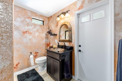 Close to Perfection -  Far from Ordinary... Beautiful Extended on Summerglen Country Club in Florida - for sale on GolfHomes.com, golf home, golf lot