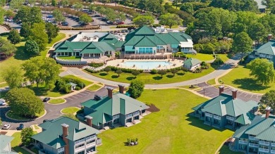 Enjoy breathtaking and panoramic views of the James River in on Kingsmill Resort and Golf Club in Virginia - for sale on GolfHomes.com, golf home, golf lot
