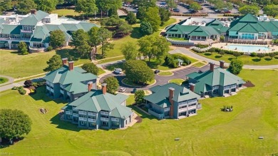 Enjoy breathtaking and panoramic views of the James River in on Kingsmill Resort and Golf Club in Virginia - for sale on GolfHomes.com, golf home, golf lot
